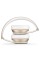 Наушники Bluetooth Beats Solo 2 Wireless Gold