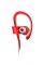 Спортивные наушники Bluetooth Beats Powerbeats 2 Wireless Red