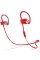 Спортивные наушники Bluetooth Beats Powerbeats 2 Wireless Red