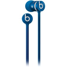 Наушники внутриканальные Beats urBeats Blue