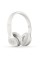 Наушники накладные Beats Solo 2 White