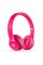 Наушники накладные Beats Solo 2 Pink