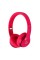 Наушники накладные Beats Solo 2 Pink
