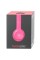 Наушники накладные Beats Solo 2 Pink