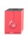 Наушники Bluetooth Beats Solo 2 Wireless Red (MHNJ2ZE/A)