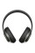 Наушники Bluetooth Beats Studio Wireless Titan (MHAK2ZM/A)