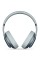 Наушники Bluetooth Beats Studio 2 Wireless Metallic Sky