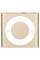 Плеер MP3 Apple iPod Shuffle 2GB Gold (MKM92RU/A)