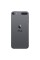 Плеер MP3 Apple iPod Touch 6 64GB Space Gray (MKHL2)