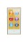 Плеер MP3 Apple iPod Nano 16GB Gold (MKMX2RU/A)