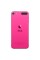 Плеер MP3 Apple iPod Touch 6 32GB Pink (MKHQ2)
