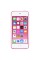 Плеер MP3 Apple iPod Touch 6 64GB Pink (MKGW2)