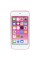 Плеер MP3 Apple iPod Touch 6 16GB Pink (MKGX2)