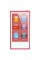 Плеер MP3 Apple iPod Nano 16GB Pink (MKMV2RU/A)