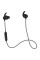 Спортивные наушники Bluetooth JBL Reflect Mini BT Black (JBLREFMINIBTBLK)