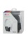 Наушники Bluetooth Akai HD-121W