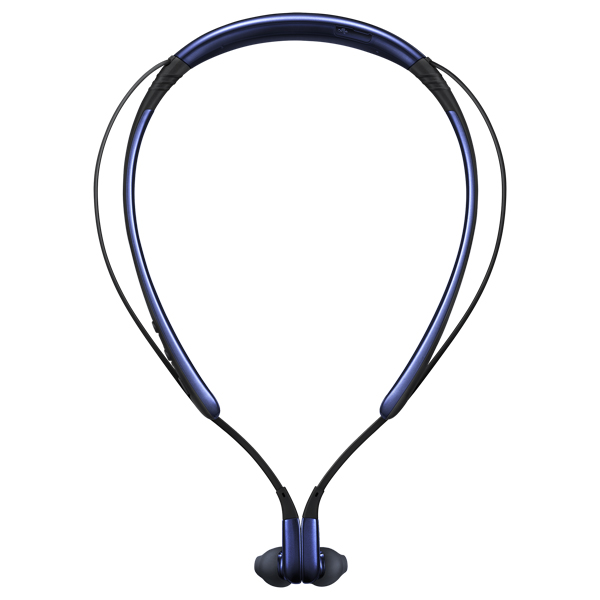 Наушники Bluetooth Samsung Level U Black (EO-BG920BBEGRU)