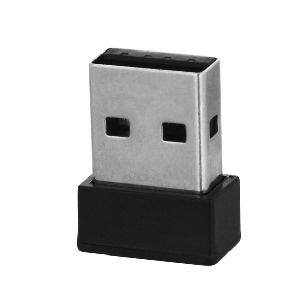 Наушники Bluetooth Harper HB-400 Green