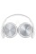 Наушники накладные Sony MDR-ZX310AP White